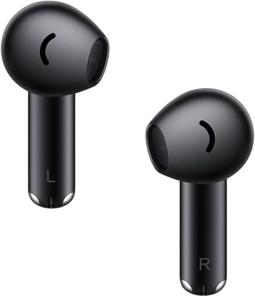 HUAWEI FreeBuds SE 2 Wireless Earbuds HUAWEI FreeBuds SE 2 Wireless Earbuds